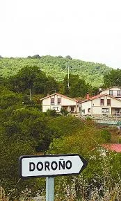 Parcela residencial urbanizada cerca de Vitoria