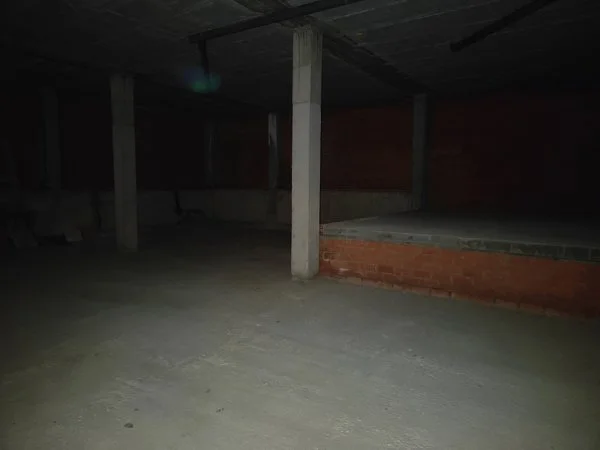 Amplio bajo cerca de Tanxil