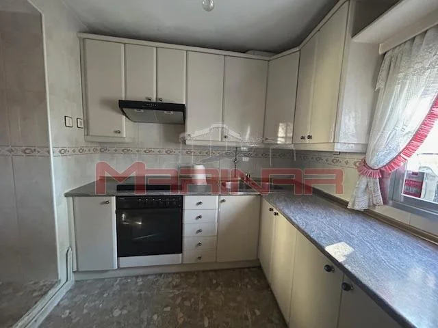 Townhouse in Seseña Viejo, 3 bedrooms