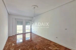 New-build flat in Úbeda, 3 bedrooms
