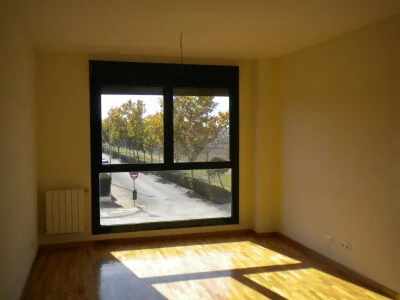 Seminuevo apartment near Seminario, two bedrooms