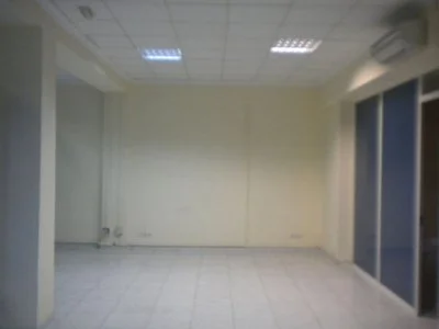 Equipped commercial premises in Centro