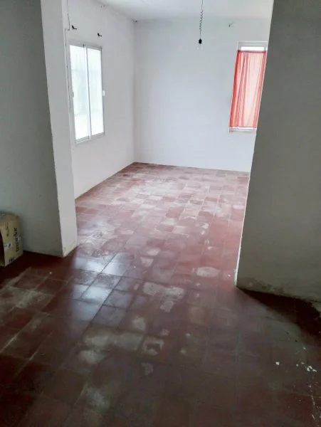 Central San Fernando house, 6 bedrooms