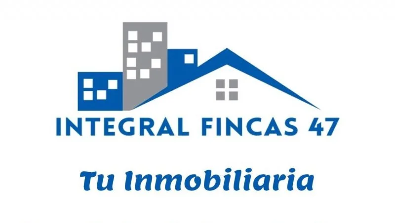 Urbanizable Chiclana plot with structures