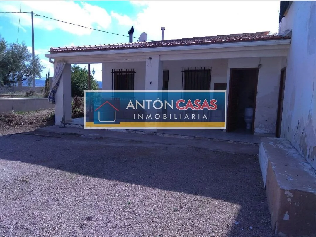 Chalet in Horna Alta, 9 bedrooms