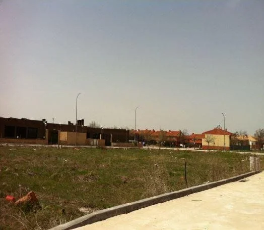 Developable land in Torija, 9,306 m²