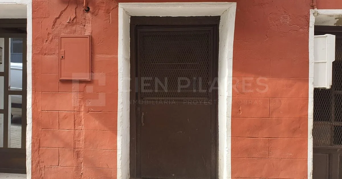 Bodega de 150 m² en Arnedo