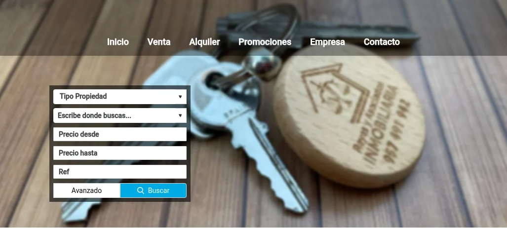 Large Casco Antiguo flat, 8 bedrooms