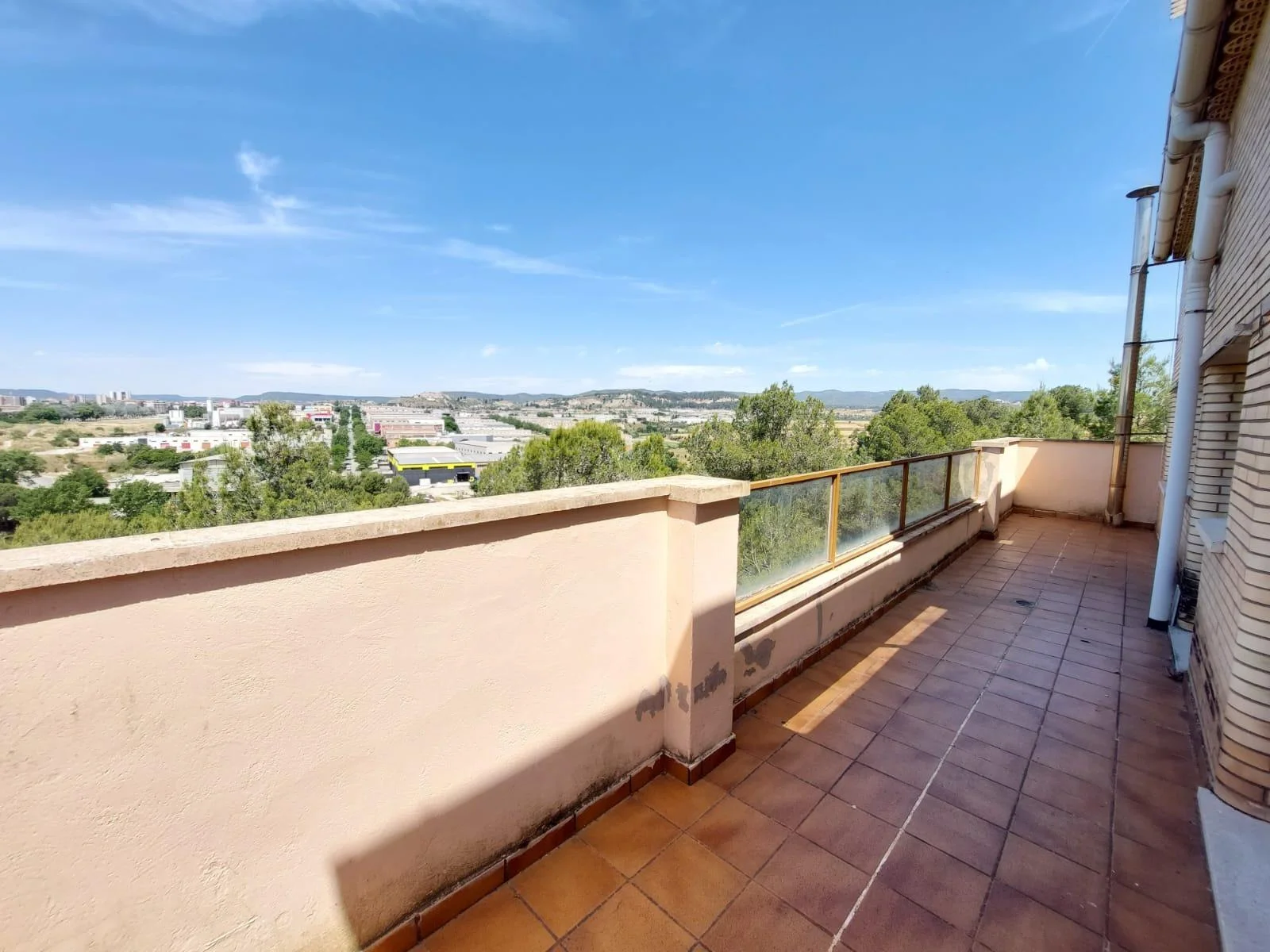 Seminueva house in Sant Pere, four bedrooms