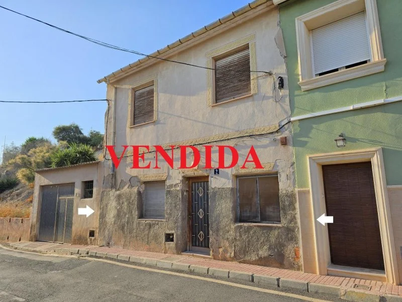 Renovation house with five bedrooms