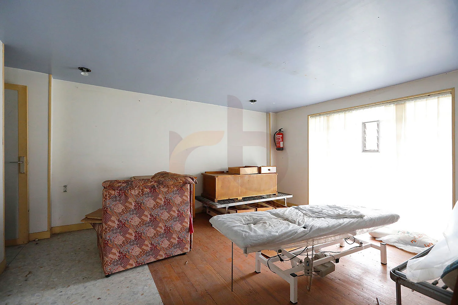 Local comercial en Lesaka, 90 m²