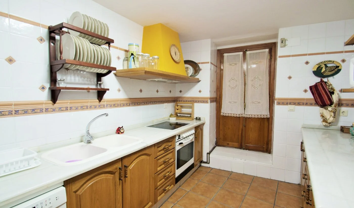 Restored historic house, 3 bedrooms