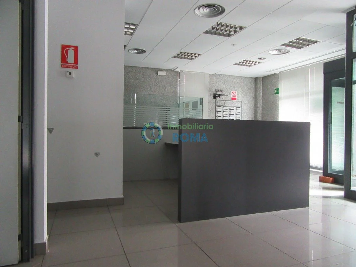 98 m² commercial premises in Iparralde