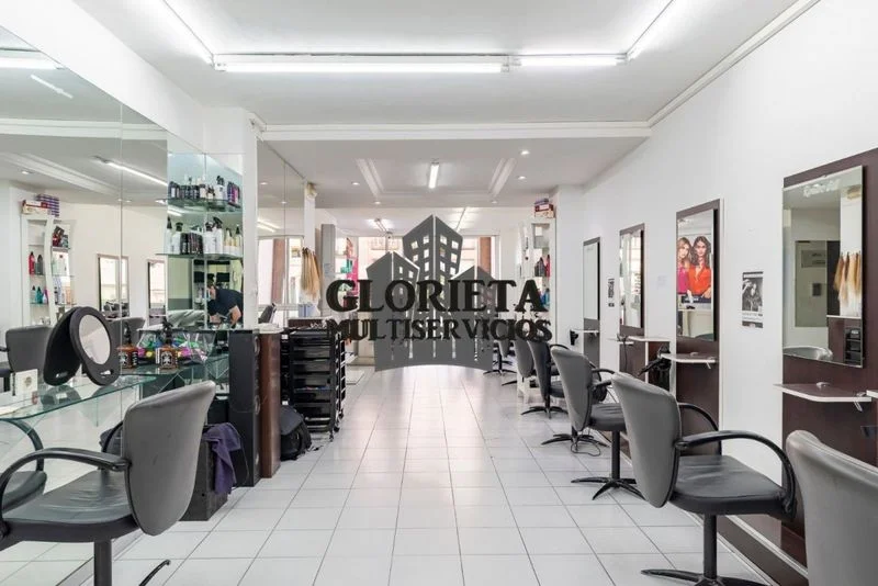 Tenanted Vigo commercial unit, 300 m²