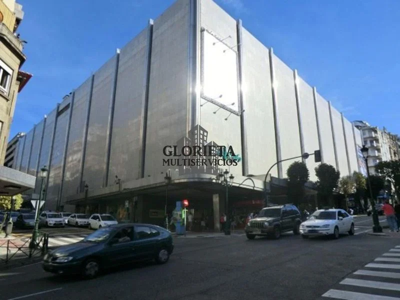 Bright furnished flat near Vialia