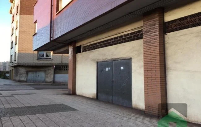 150 m² commercial premises in Cerillero