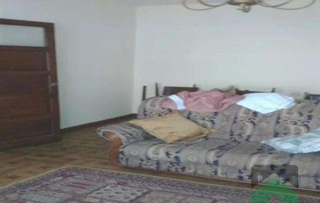 Good-condition Natahoyo house, 2 bedrooms