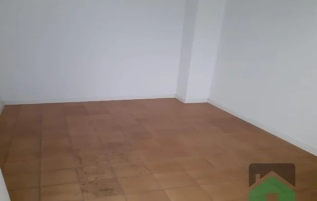 Local comercial en buen estado en Cerillero