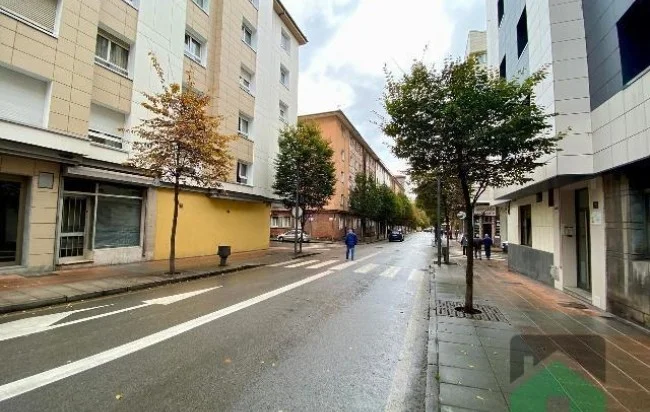 Commercial unit in Cerillero, 70 m²