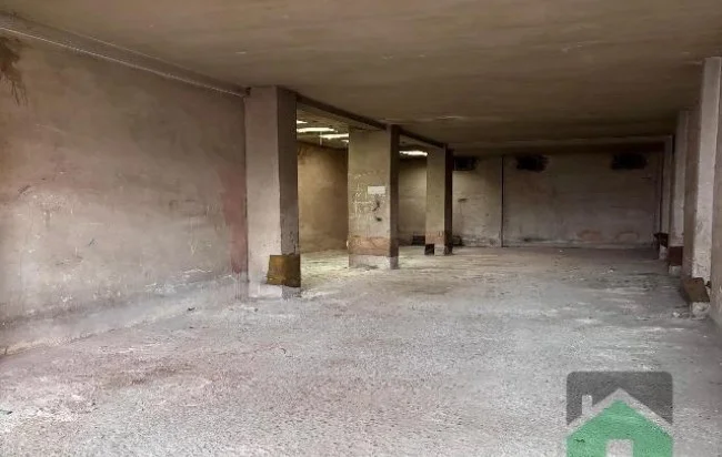 Local comercial en Llano de Arriba