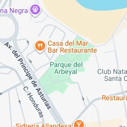Local comercial en La Calzada, 90 m²
