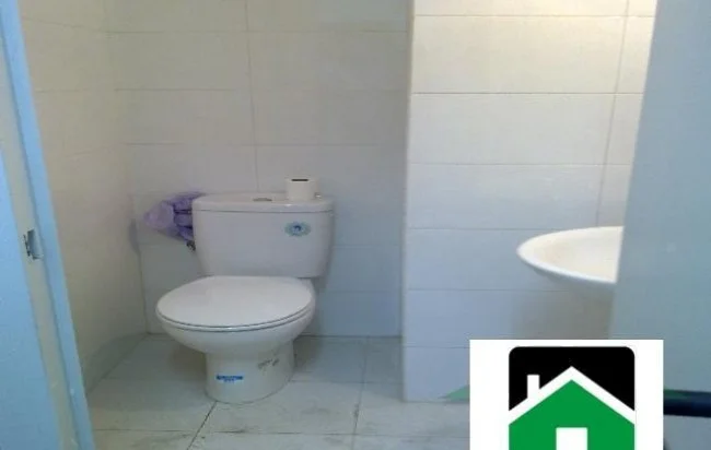 New 25 m² commercial unit in Cerillero