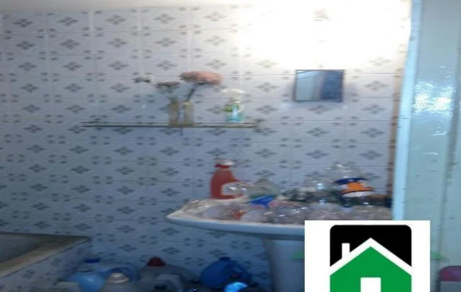 Local comercial para reformar en Cerillero