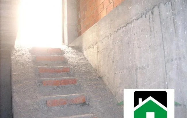 Local comercial de 230 m² en La Calzada