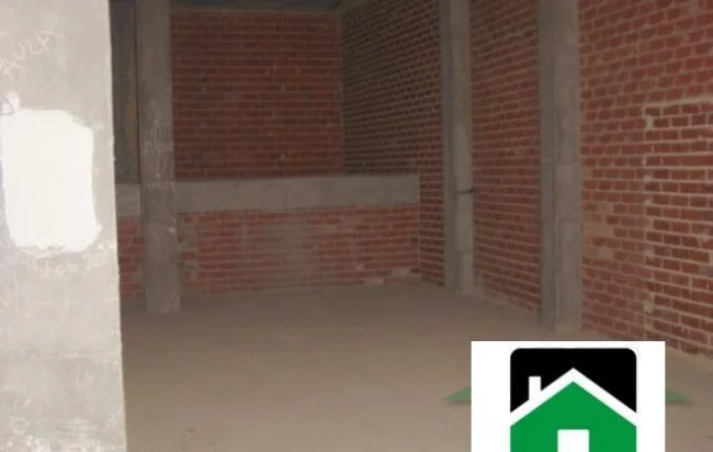 Commercial premises in La Calzada