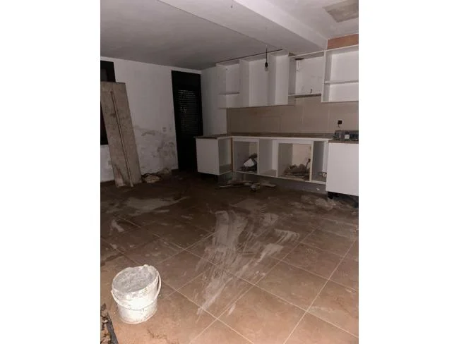 Casa en construcción en Cervera, 4 habitaciones
