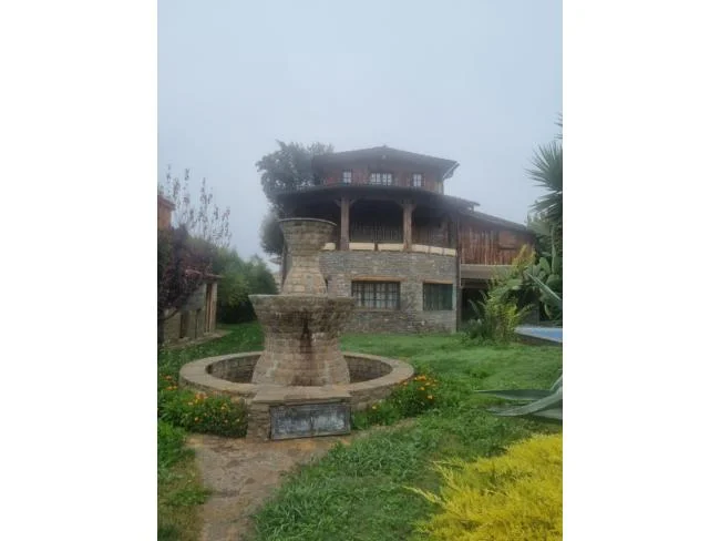 Gran chalet en Alpicat con piscina