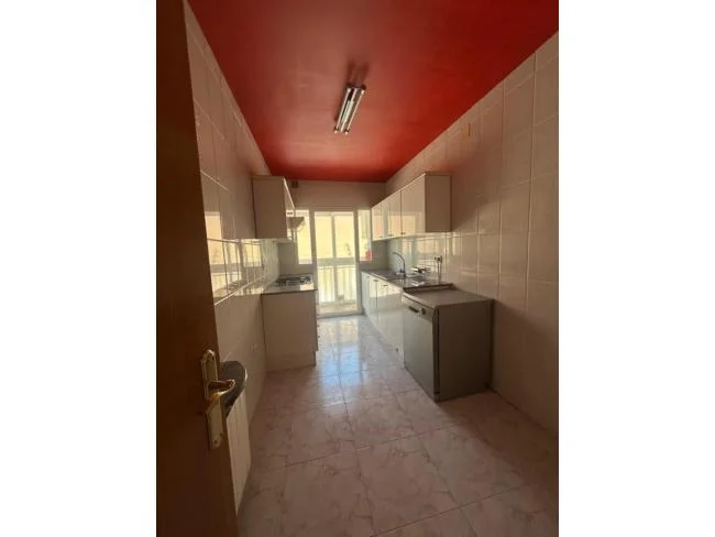 Piso en buen estado en Cervera, 3 habitaciones