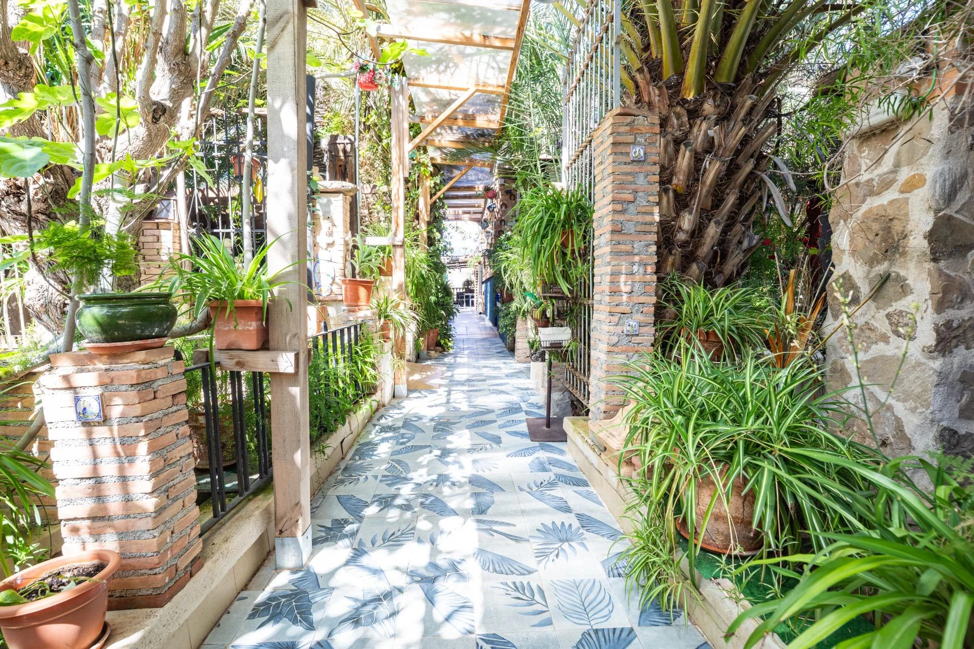 Gran local comercial cerca de Murcia
