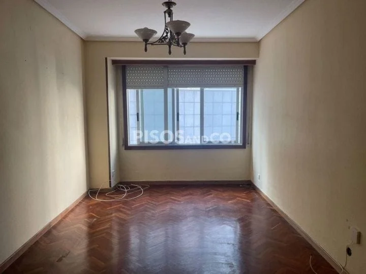 Good-condition flat in Montealto, 2 bedrooms