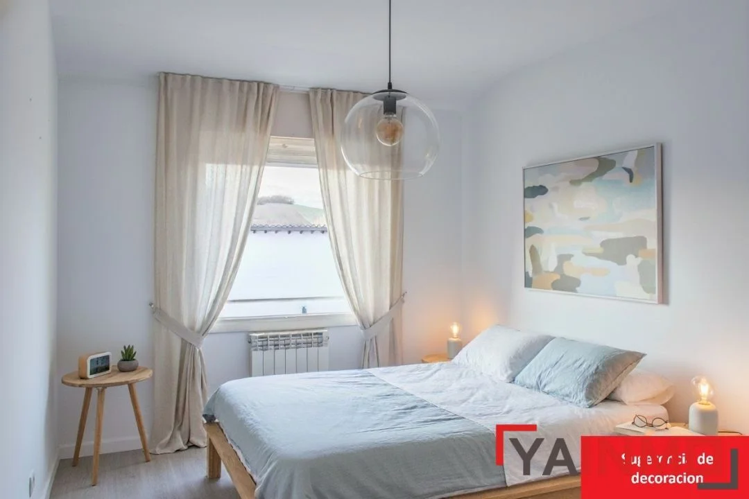 Duplex in La Puebla, 2 bedrooms