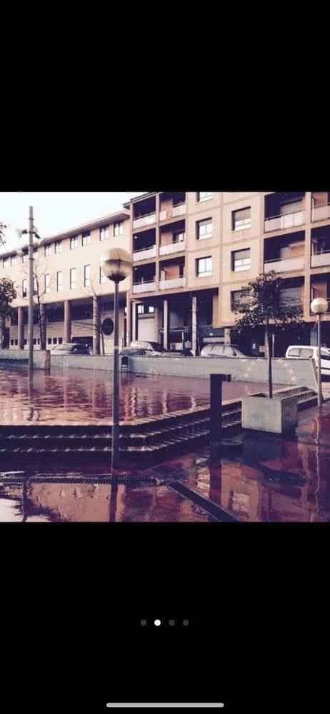 Local comercial en Berga de 75 m²