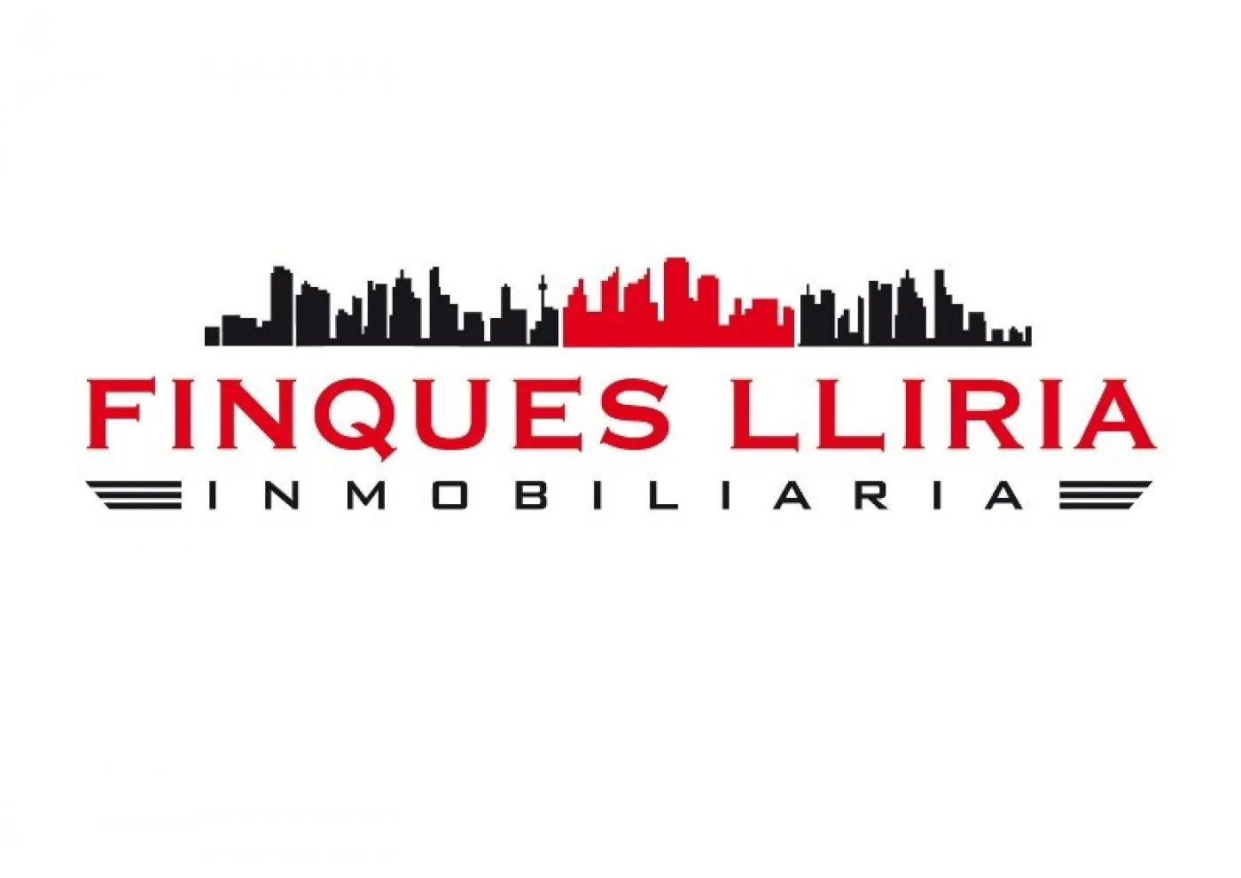 Parcela vallada en El Pinar, 1.500 m²