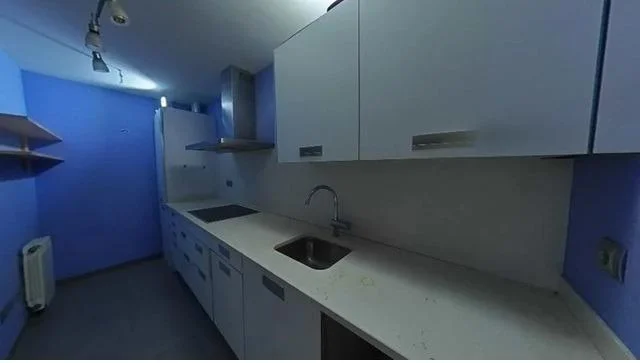 Loft costero cerca de la playa, 80 m²