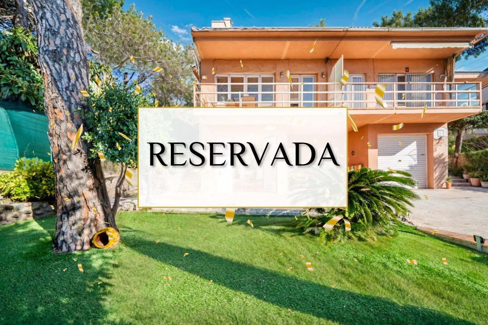 Adosado con encanto en Centro, cinco habitaciones