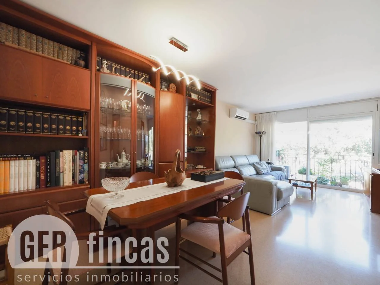 Piso en Ca Roca, 84 m² y parking