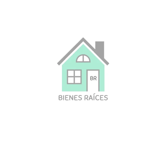 Mountain land near Jaca, 25-chalet plan