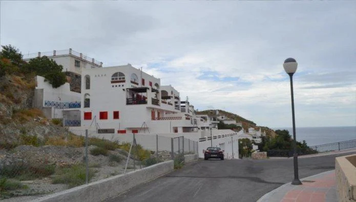 Inversión de 18 plazas en Chinagorda