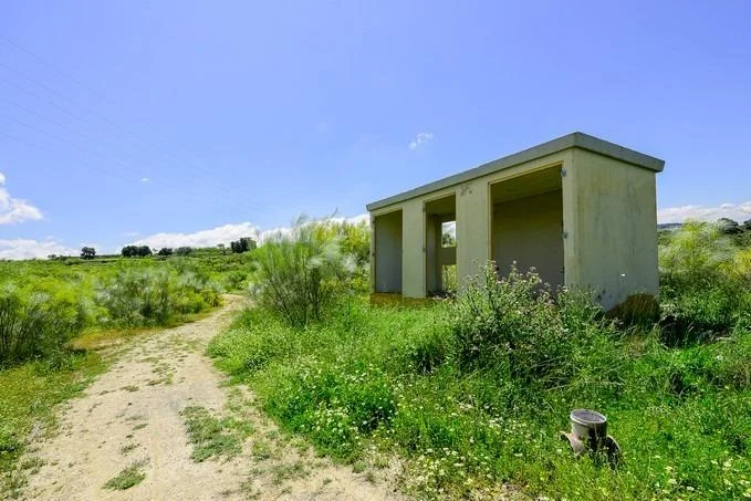Developable Jun land, 31,122 m²