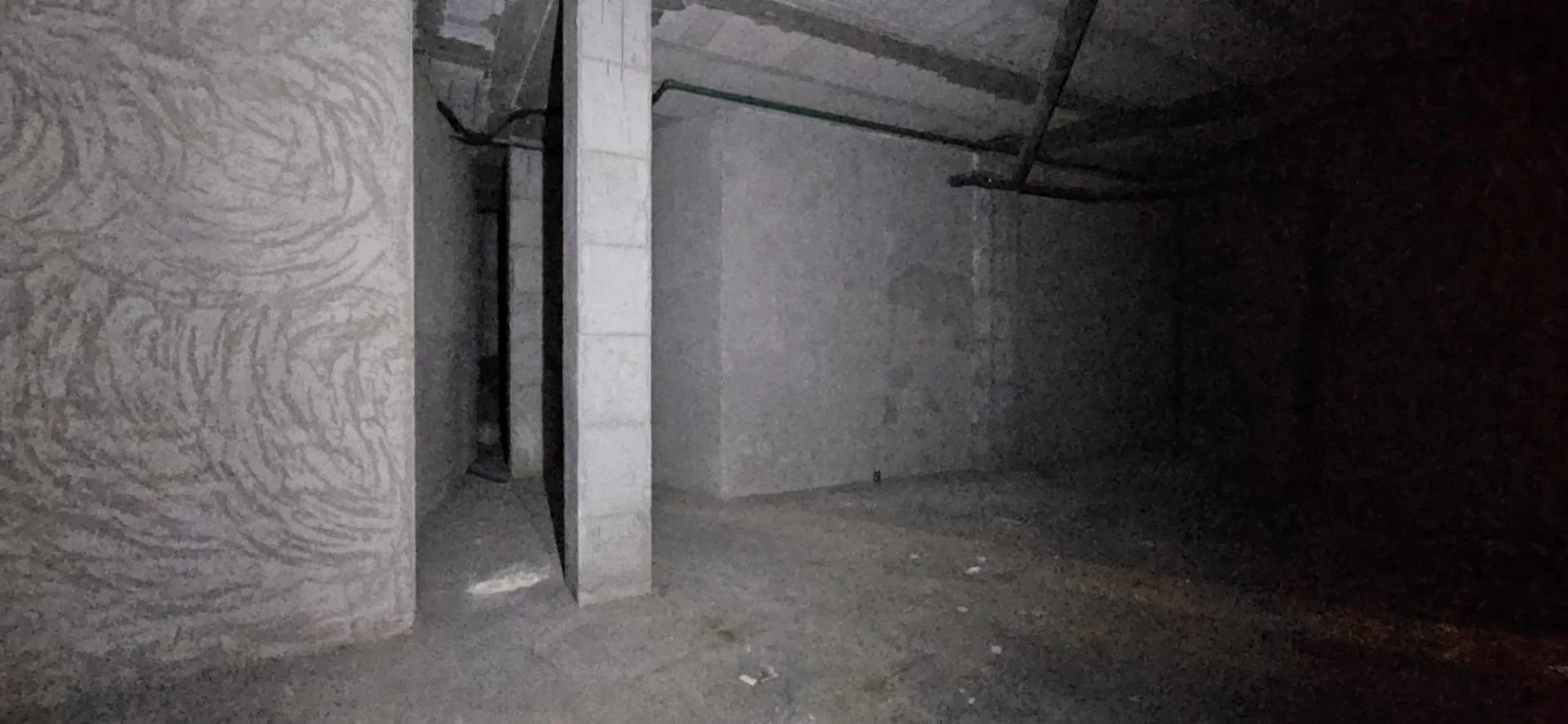 Local comercial en Archena con acceso para vehículos