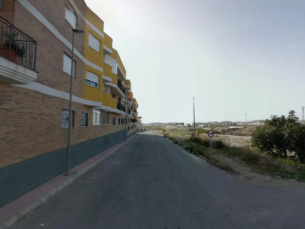 Five-home Fortuna investment package