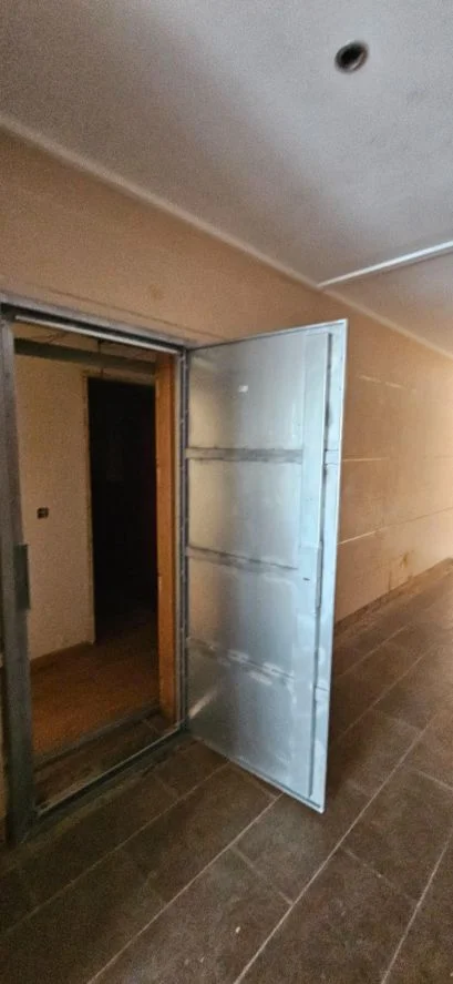 Reform flat in Villanueva, 1 bedroom