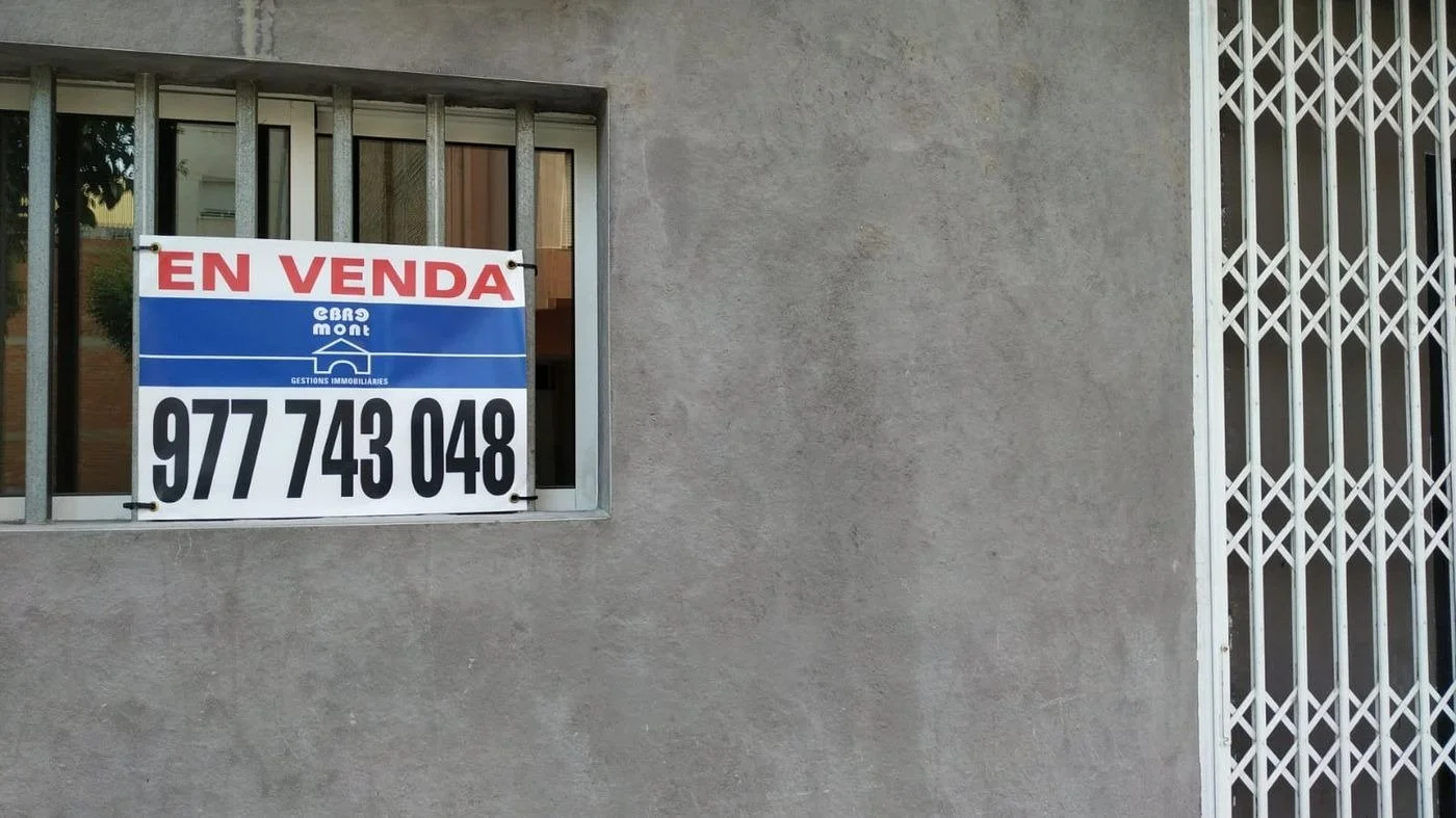 Local reformado de 84 m² para bar