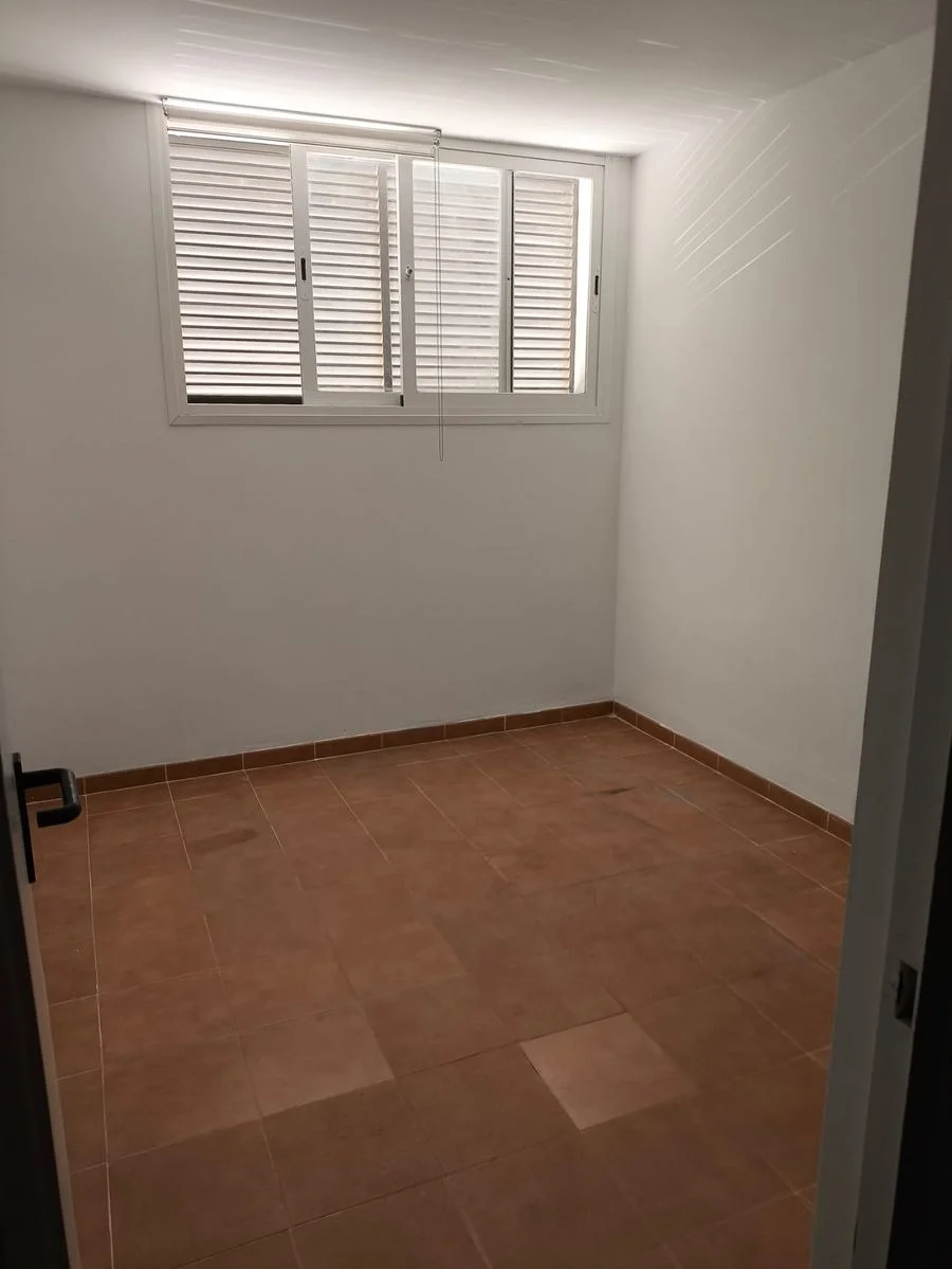 Central La Ràpita storage unit