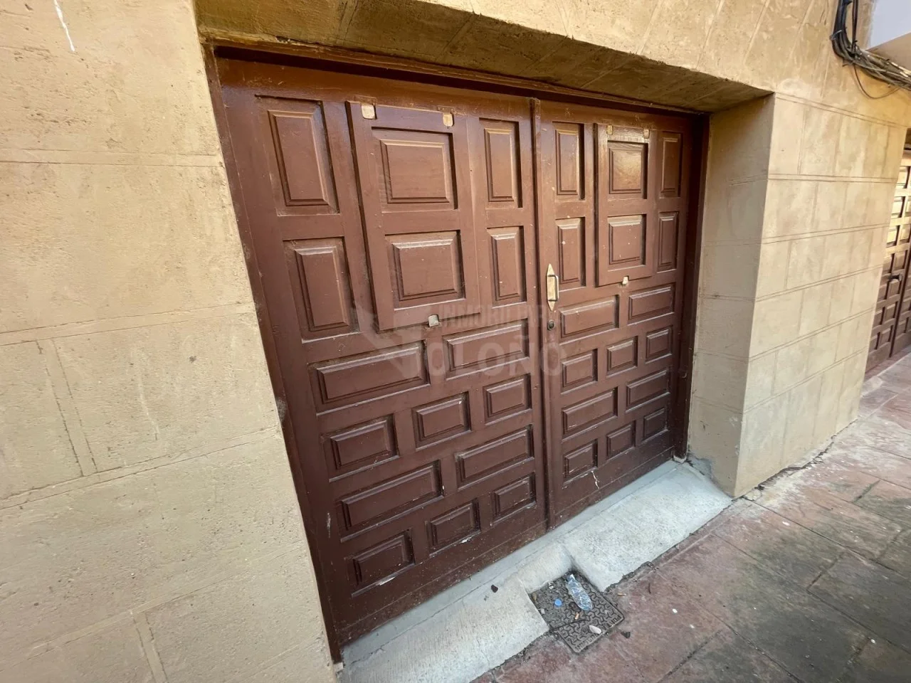 Local comercial de 20 m² en Casalarreina