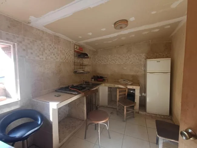 Five-bedroom reform house in La Granja